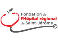 Fondation de l’Hôpital régional de Saint-Jérôme Fondation de l’Hôpital régional de Saint-Jérôme